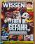Koser Wolfgang (Chefredakteur): Wissen 2 Koser Wolfgang (Chefredakteur): Wissen 2