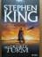 Stephen King: Der Dunkle Turm 1 – Graphi