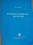 Schimmel: Konstitution und Disposition a