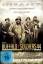 Buffalo Soldiers 