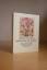 Annemarie Schimmel: Nimm eine Rose und n Annemarie Schimmel: Nimm eine Rose und n