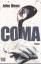 John Niven: Coma