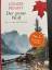Louise Penny: Der graue Wolf – Der 19. F Louise Penny: Der graue Wolf – Der 19. F
