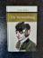 Franz Kafka: Die Verwandlung
