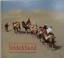 Helmut Starrach: Seide & Sand – Menschen