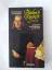 Annemarie Schimmel: Friedrich Rückert - Annemarie Schimmel: Friedrich Rückert -