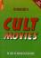 „The Rough Guide to Cult Movies: The Good, the Bad and the …“ – Buch ...