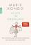 Kondo, Marie und Cordelia Suzuki: Alles 