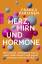 Franca Parianen: Herz, Hirn und Hormone: