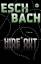 Andreas Eschbach: Blackout - Hideout - T