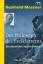 Reinhold Messner: Der Philosoph des Frei