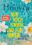 Hoover, Colleen, Katarina Ganslandt und Hoover, Colleen, Katarina Ganslandt und