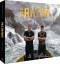Lindemann, Till und Joey Kelly: Der Rhei