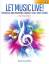 neues Buch – 2-Part Choir – Let Music Live – Bild 1