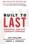 Jim Collins: Built to Last