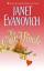 Janet Evanovich: The Grand Finale