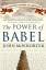John Mcwhorter: The Power of Babel