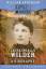 William Anderson: Laura Ingalls Wilder