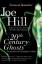 Joe Hill: 20th Century Ghosts