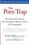 Wendy Maltz: The Porn Trap Wendy Maltz: The Porn Trap