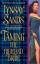 Lynsay Sands: Taming the Highland Bride