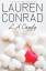 Lauren Conrad: L.A. Candy