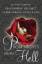 Stephenie Meyer: Prom Nights from Hell