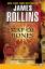 James Rollins: Map of Bones LP