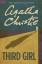 Agatha Christie: Third Girl