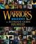 Erin Hunter: Warriors, The Ultimate Guid