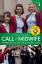 Jennifer Worth: Call the Midwife, Volume