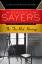 Dorothy L. Sayers: Five Red Herrings, Th