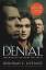 Deborah E Lipstadt: Denial