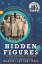 Margot Lee Shetterly: Hidden Figures You