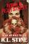 R L Stine: You May Now Kill the Bride R L Stine: You May Now Kill the Bride
