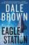 Dale Brown: Eagle Station