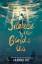 Joanna Ho: The Silence That Binds Us