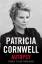 Patricia Cornwell: Autopsy