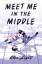 Alex Light: Meet Me in the Middle