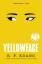 R. F. Kuang: Yellowface