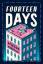 The Authors Guild: Fourteen Days