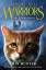 Erin Hunter: Warriors: Changing Skies #1