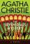 Agatha Christie: The Seven Dials Mystery