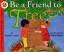 Patricia Lauber: Be a Friend to Trees