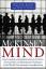 Ethan M. Rasiel: The McKinsey Mind