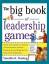 Deming: Big Book of Leadership Games