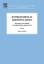 Klaus Froehlich: Environmental Radionucl