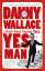 Danny Wallace: Yes Man