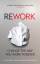 David Heinemeier Hansson: ReWork David Heinemeier Hansson: ReWork