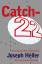 Joseph Heller: Catch-22